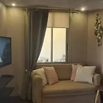 Appartamento Stellamare Cannes